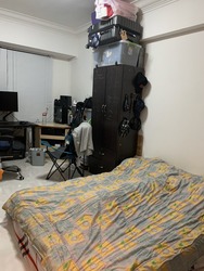 Blk 328 Sembawang Crescent (Sembawang), HDB 4 Rooms #219244921